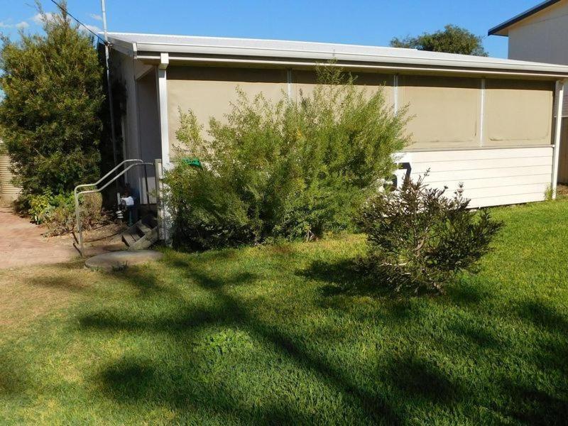 Cottage 57 - Topspot Cottages Jurien Bay Dış mekan fotoğraf