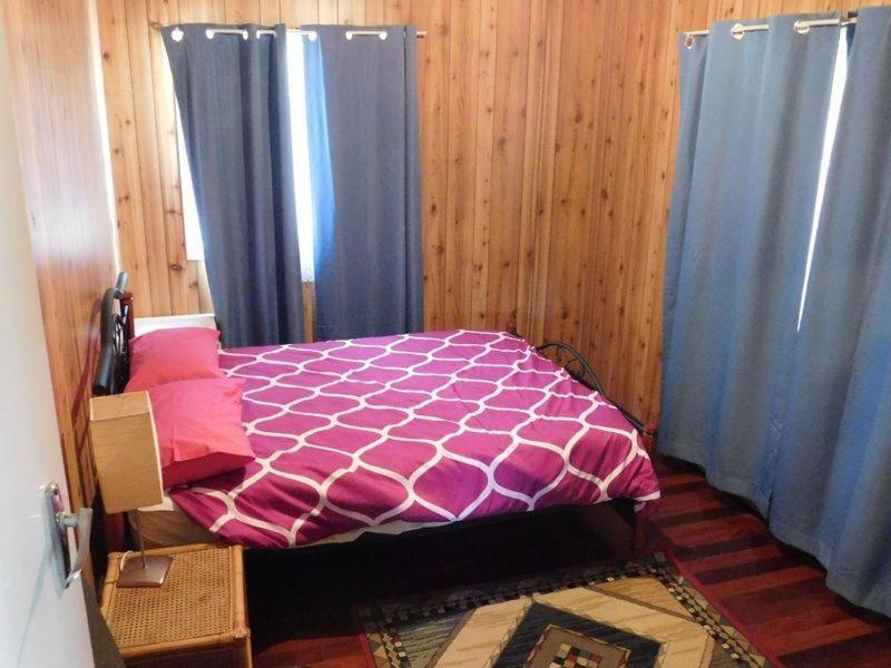 Cottage 57 - Topspot Cottages Jurien Bay Dış mekan fotoğraf