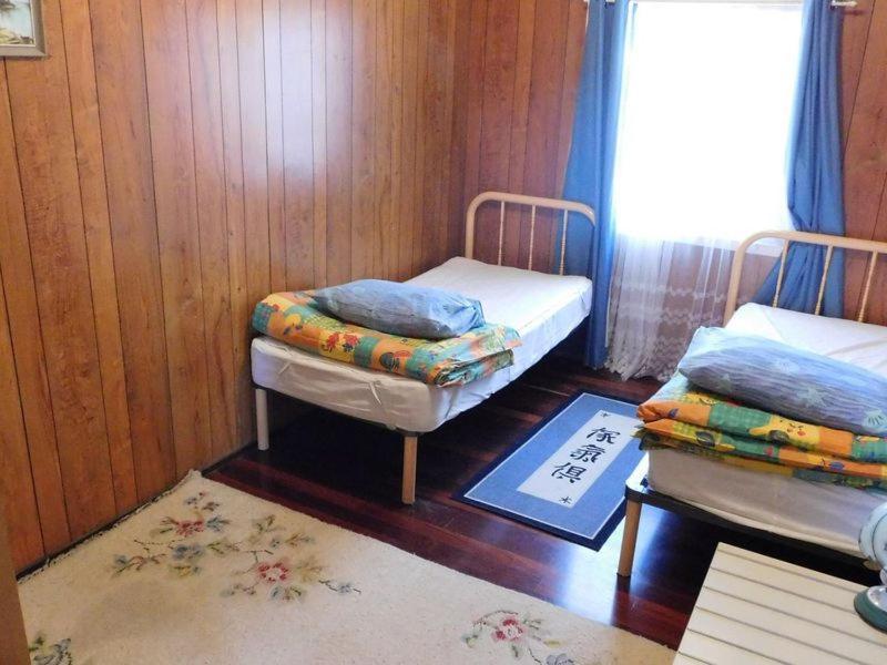 Cottage 57 - Topspot Cottages Jurien Bay Dış mekan fotoğraf