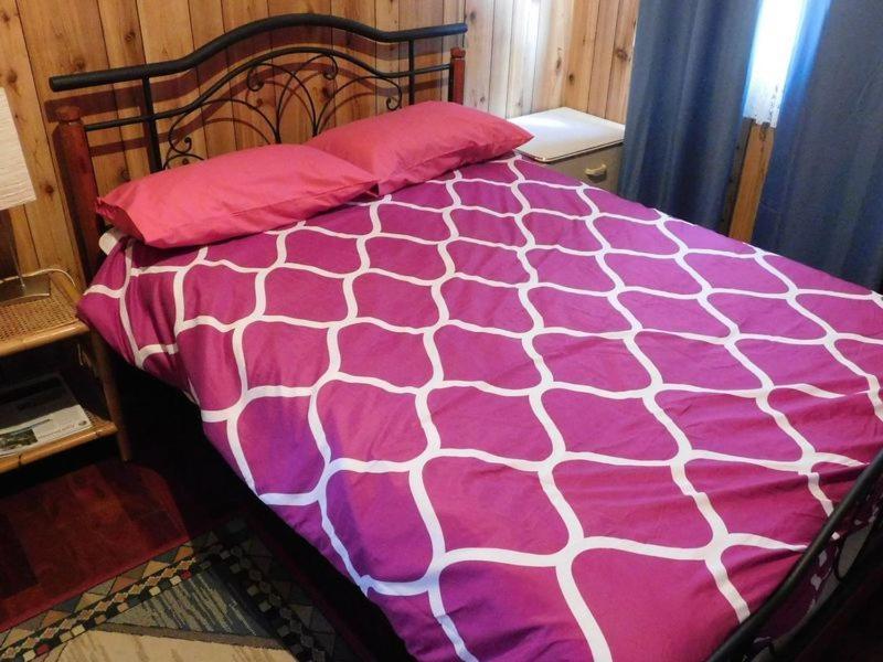 Cottage 57 - Topspot Cottages Jurien Bay Dış mekan fotoğraf